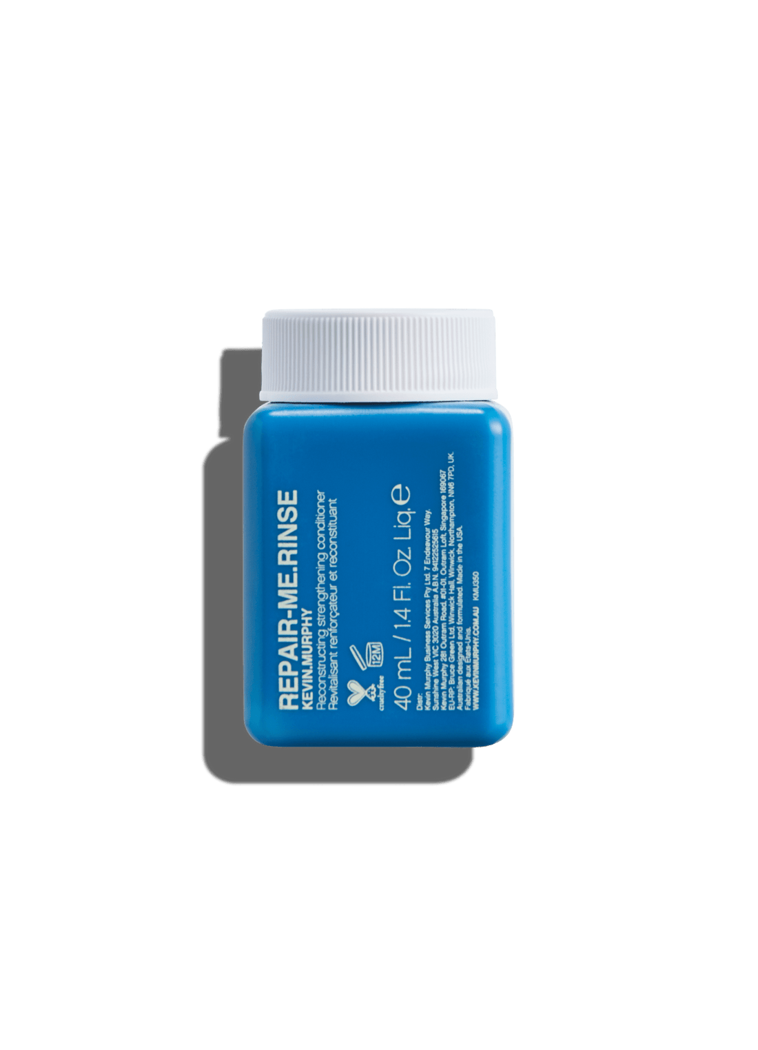 Kevin Murphy Repair Me Rinse - HauptSacheShop