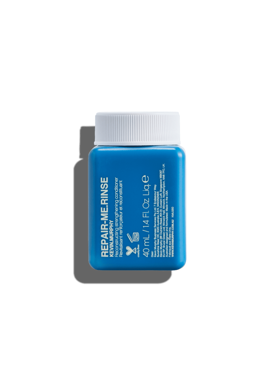 Kevin Murphy Repair Me Rinse - HauptSacheShop