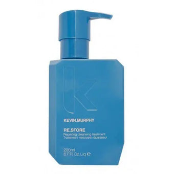 Kevin Murphy Restore