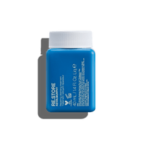 Kevin Murphy Restore - HauptSacheShop