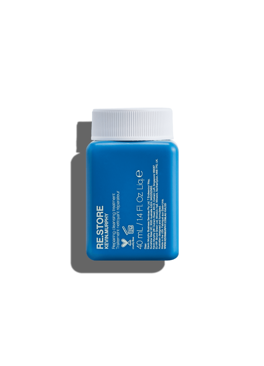 Kevin Murphy Restore - HauptSacheShop