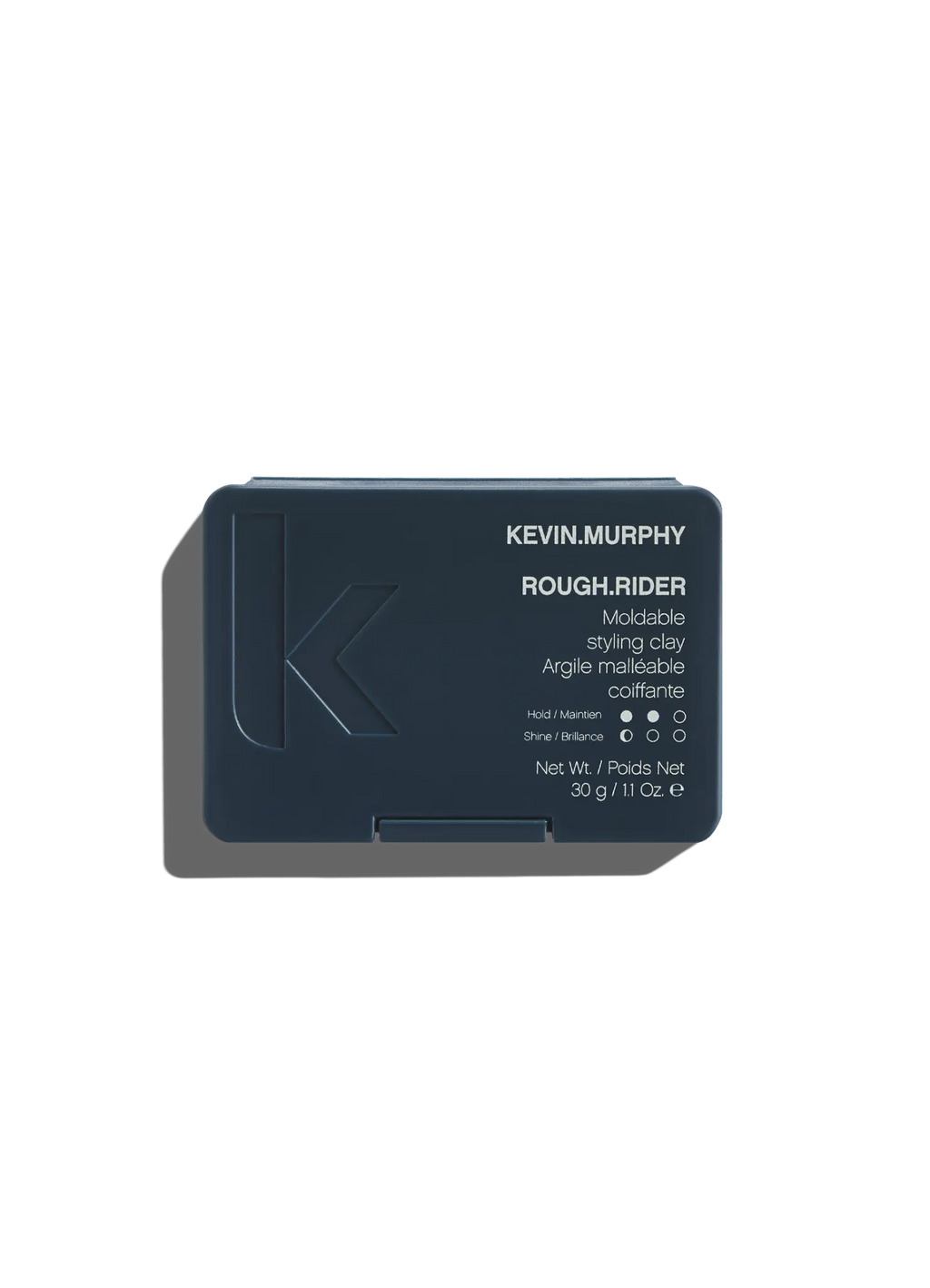 Kevin Murphy Rough Rider - HauptSacheShop