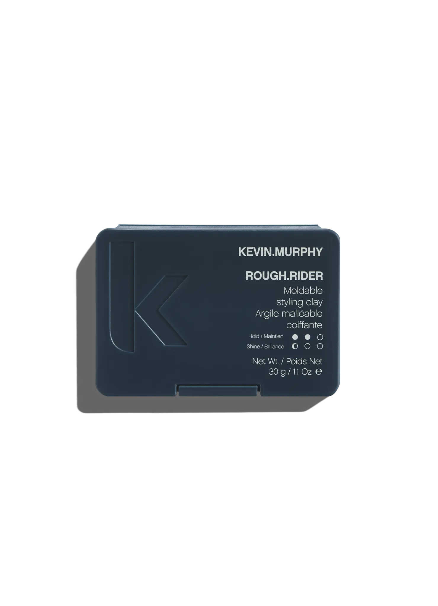 Kevin Murphy Rough Rider - HauptSacheShop