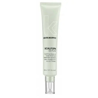 Kevin Murphy Scalp Spa Leave-In Serum 45ml