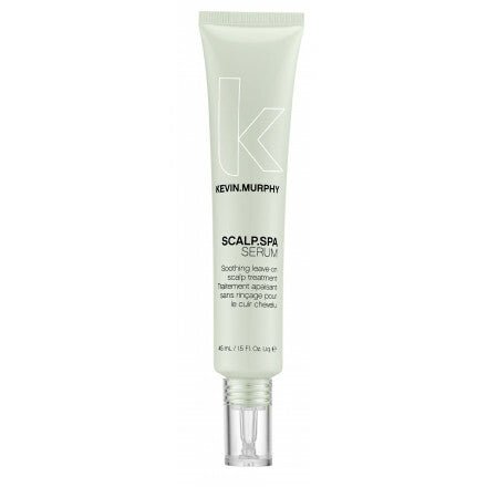 Kevin Murphy Scalp Spa Leave - In Serum 45ml - HauptSacheShop