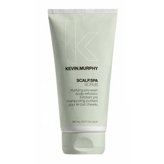 Kevin Murphy Scalp Spa Scrub