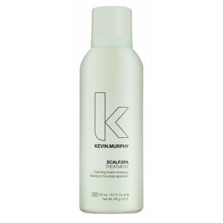 Kevin Murphy Scalp Spa Treatment 170ml - HauptSacheShop