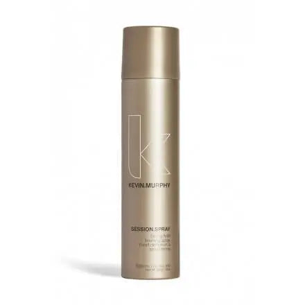 Kevin Murphy Session Spray - HauptSacheShop