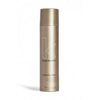 Kevin Murphy Session Spray - HauptSacheShop