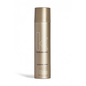 Kevin Murphy Session Spray - HauptSacheShop