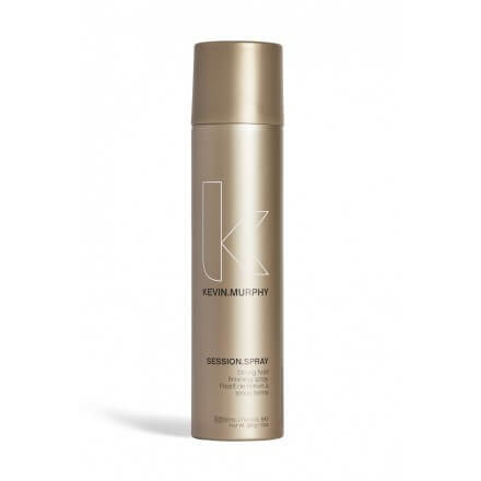 Kevin Murphy Session Spray - HauptSacheShop