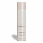Kevin Murphy Session Spray Flex - HauptSacheShop