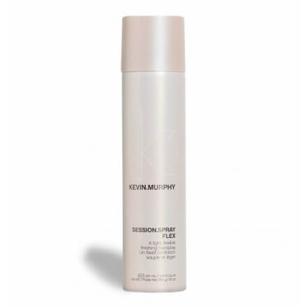 Kevin Murphy Session Spray Flex - HauptSacheShop