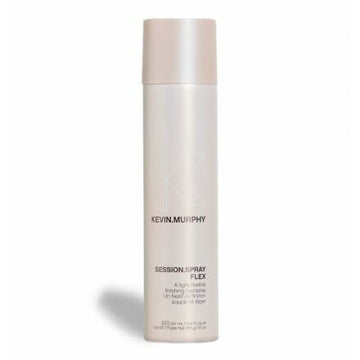 Kevin Murphy Session Spray Flex - HauptSacheShop