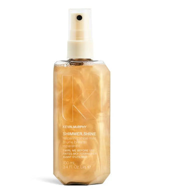 Kevin Murphy Shimmer Shine 100 ml