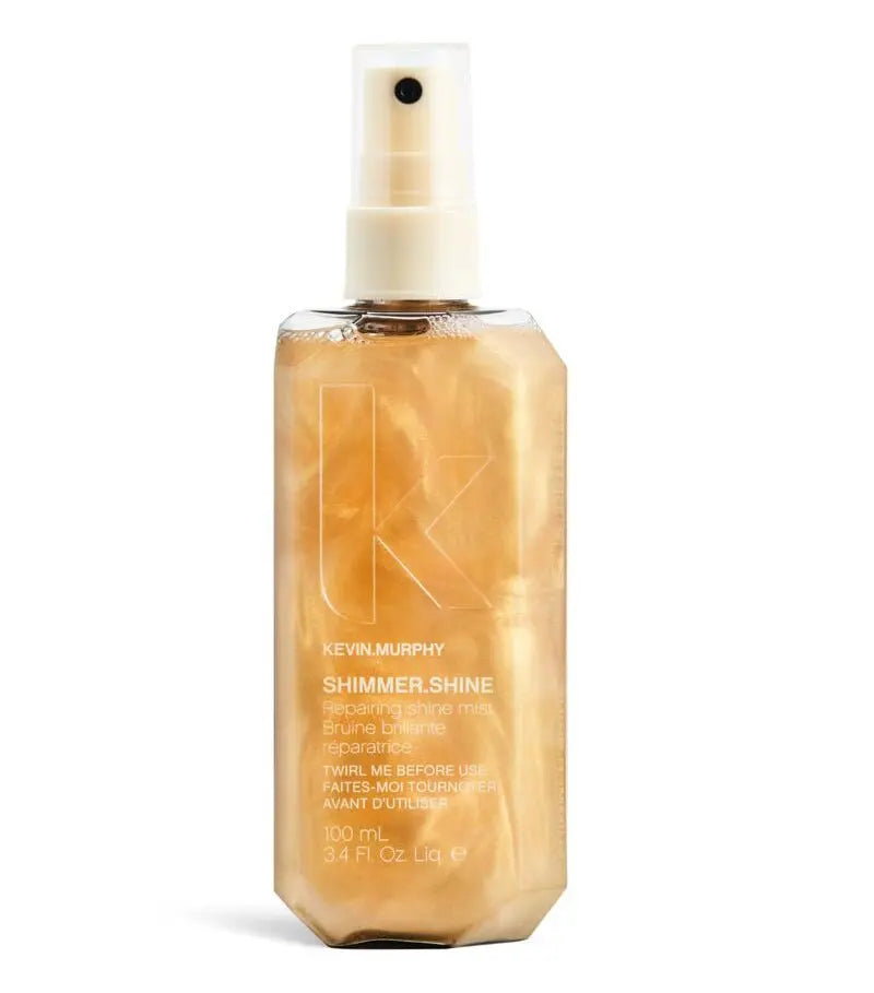 Kevin Murphy Shimmer Shine 100 ml - HauptSacheShop