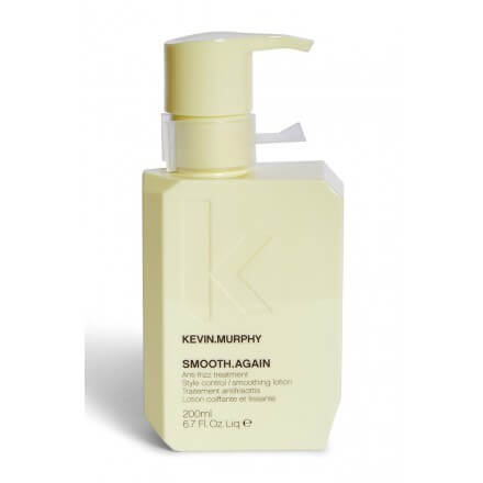 Kevin Murphy Smooth Again Leave In - HauptSacheShop