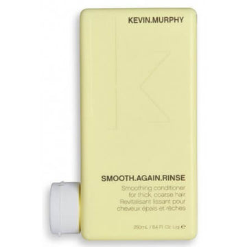 Kevin Murphy Smooth Again Rinse - HauptSacheShop