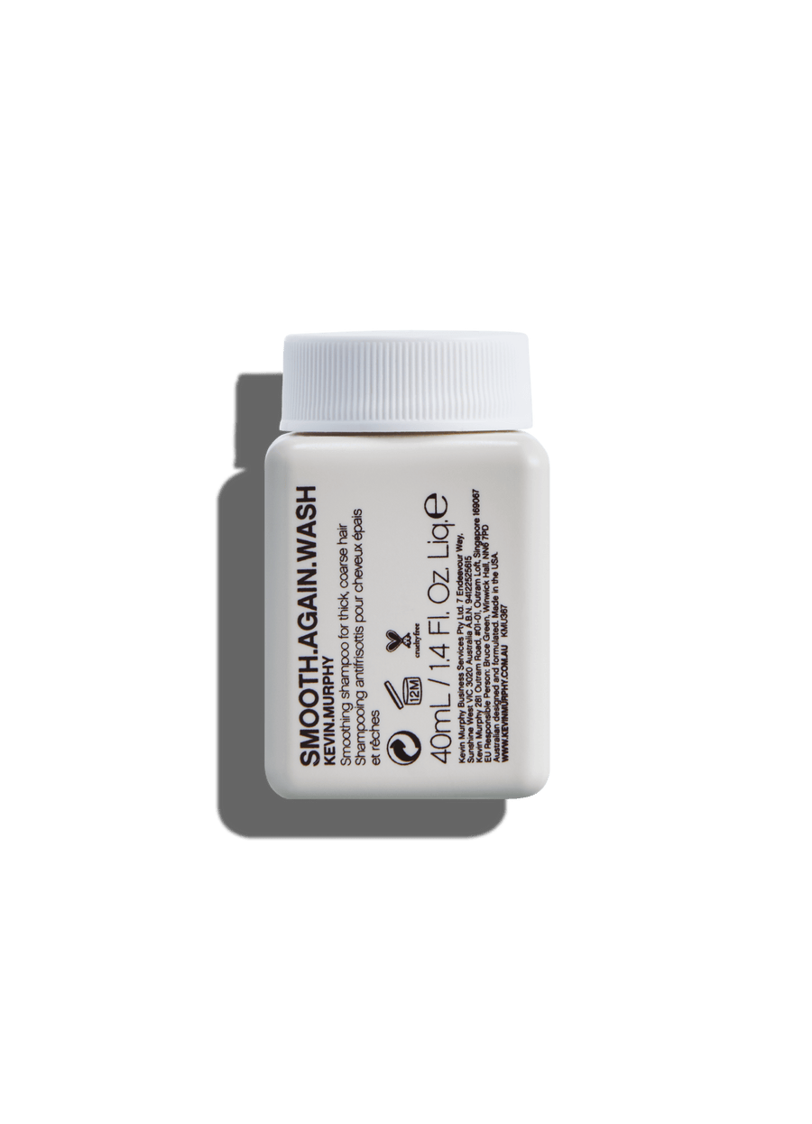 Kevin Murphy Smooth Again Wash - HauptSacheShop
