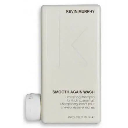 Kevin Murphy Smooth Again Wash - HauptSacheShop