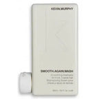 Kevin Murphy Smooth Again Wash - HauptSacheShop