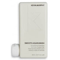 Kevin Murphy Smooth Again Wash - HauptSacheShop