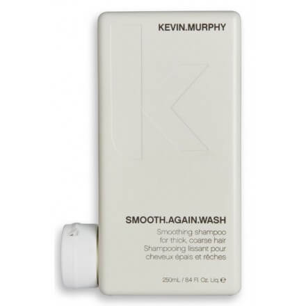 Kevin Murphy Smooth Again Wash - HauptSacheShop