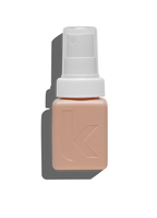 Kevin Murphy Staying Alive - HauptSacheShop