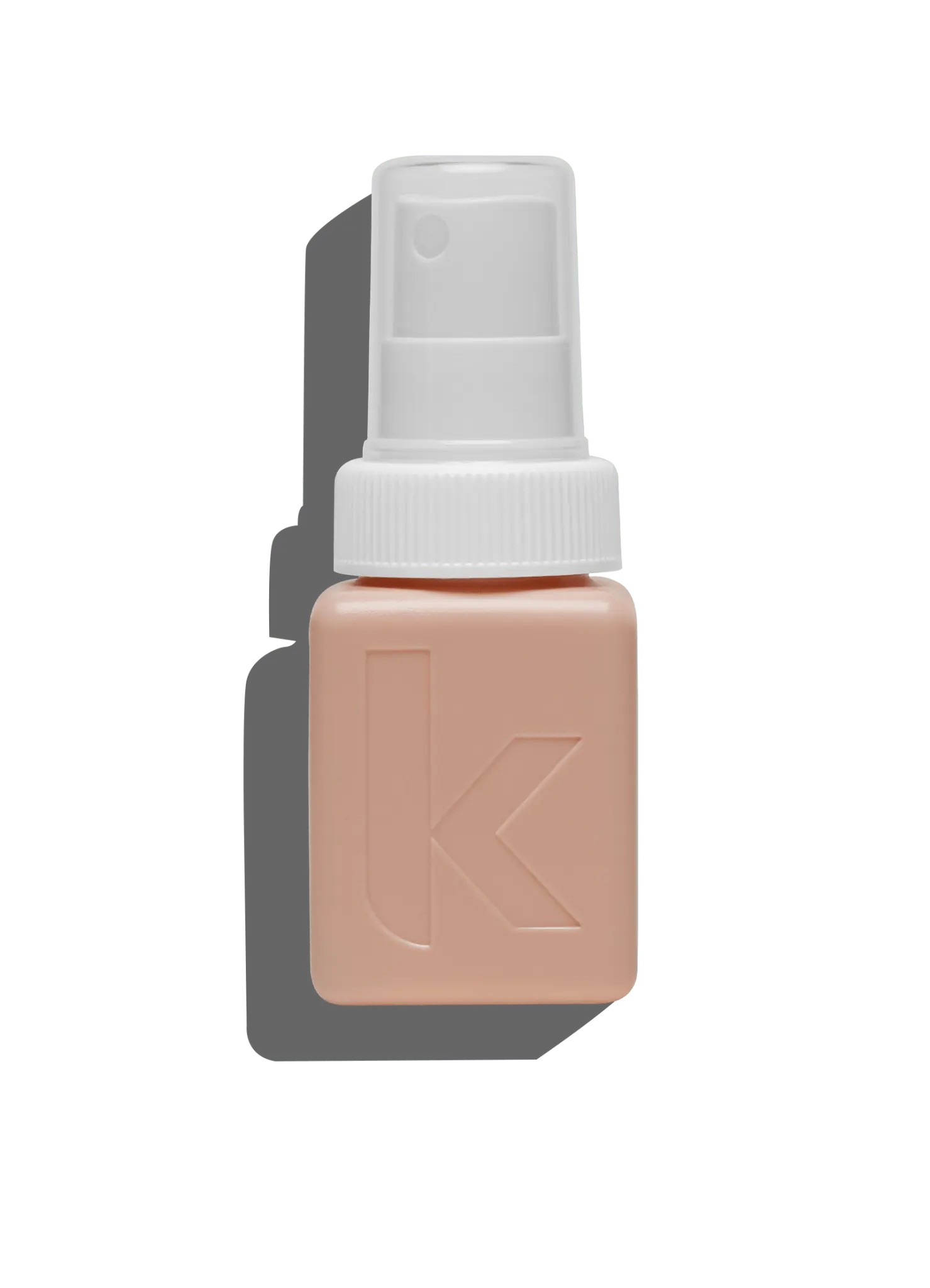 Kevin Murphy Staying Alive - HauptSacheShop