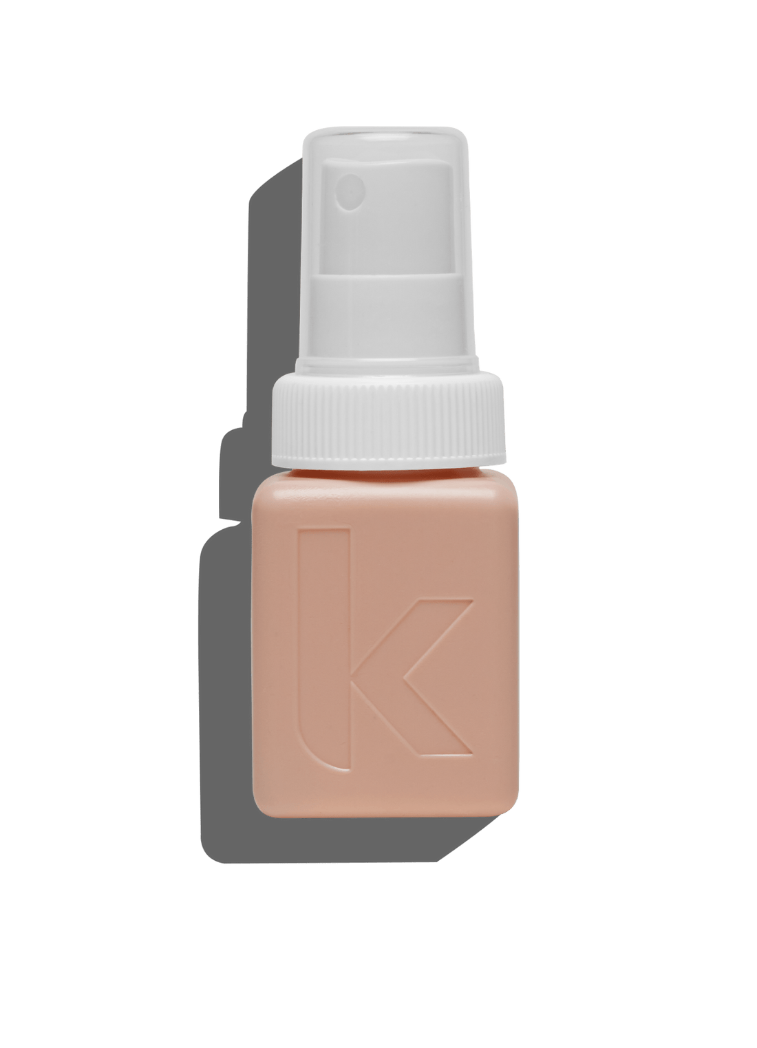 Kevin Murphy Staying Alive - HauptSacheShop