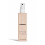 Kevin Murphy Staying Alive - HauptSacheShop