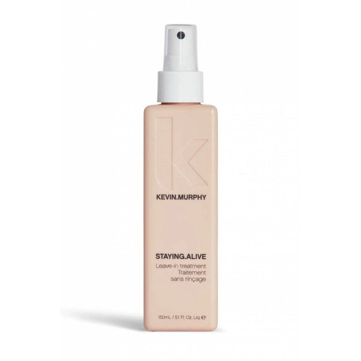 Kevin Murphy Staying Alive - HauptSacheShop