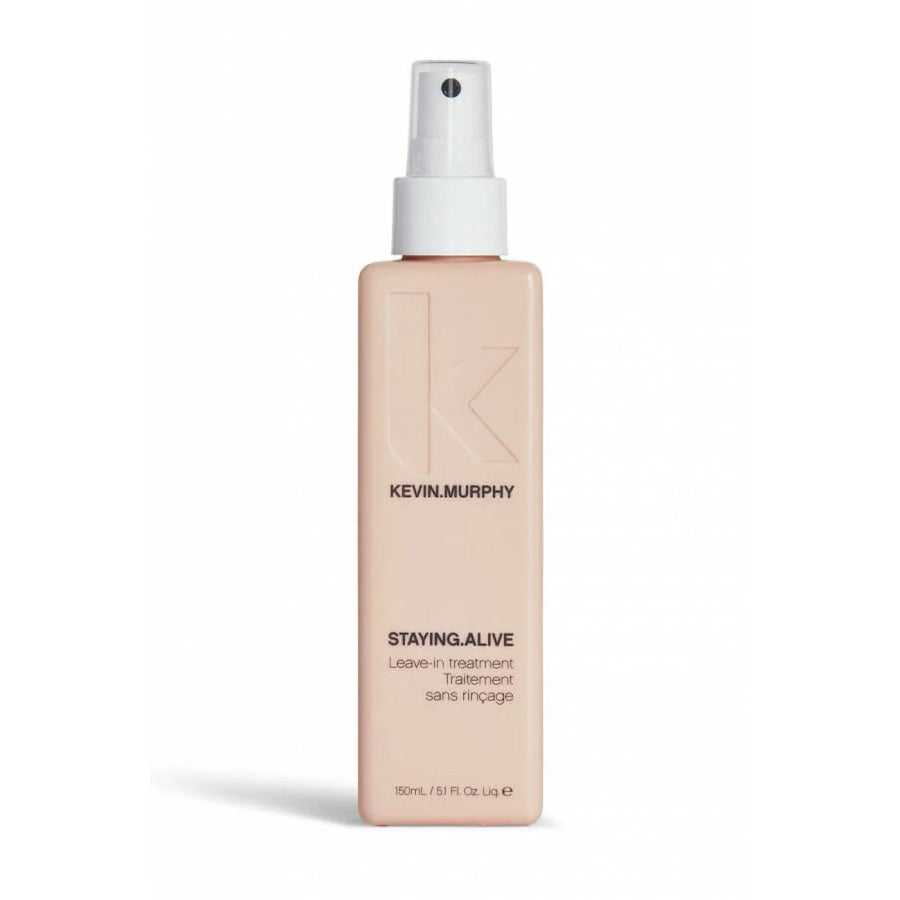 Kevin Murphy Staying Alive - HauptSacheShop