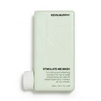 Kevin Murphy Stimulate - Me Wash - HauptSacheShop