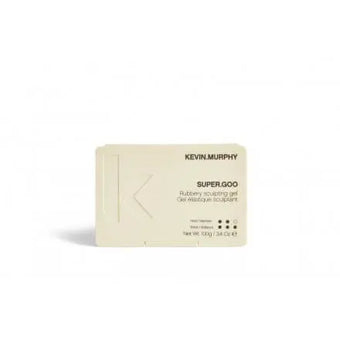 Kevin Murphy Super Goo 100 G