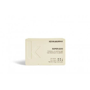 Kevin Murphy Super Goo 100ml - HauptSacheShop