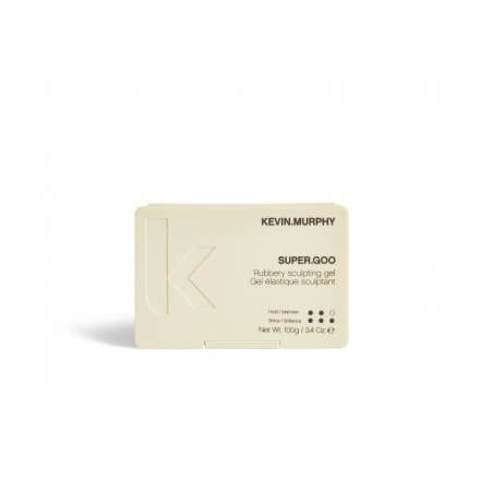 Kevin Murphy Super Goo 100ml - HauptSacheShop