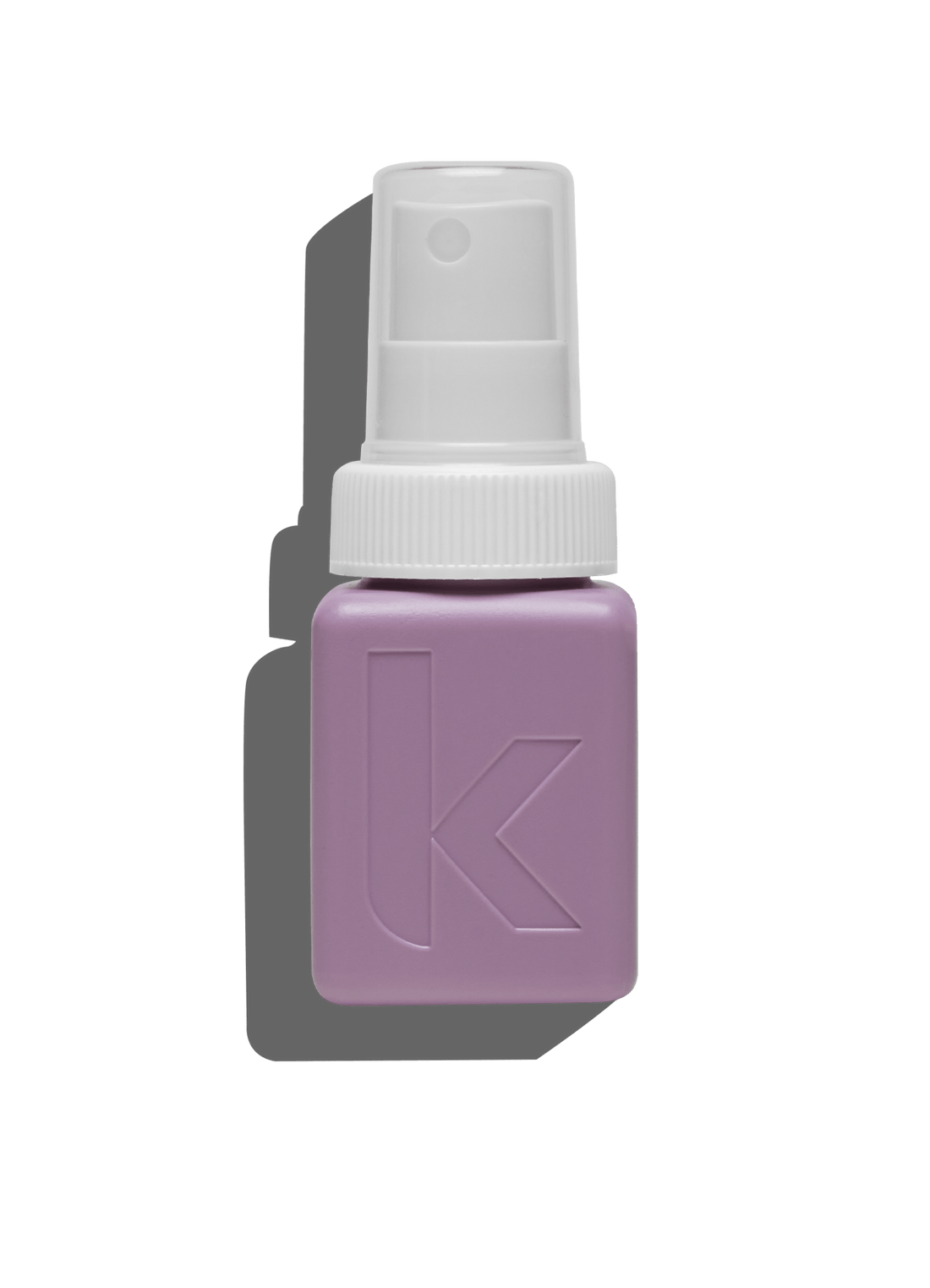 Kevin Murphy Untangled - HauptSacheShop