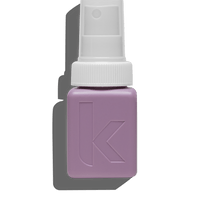 Kevin Murphy Untangled - HauptSacheShop