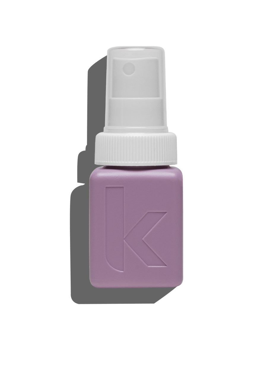 Kevin Murphy Untangled - HauptSacheShop
