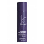 Kevin Murphy Young Again Dry Conditioner - HauptSacheShop