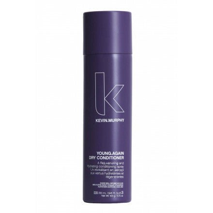 Kevin Murphy Young Again Dry Conditioner - HauptSacheShop