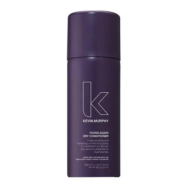 Kevin Murphy Young Again Dry Conditioner - HauptSacheShop
