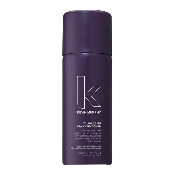 Kevin Murphy Young Again Dry Conditioner - HauptSacheShop