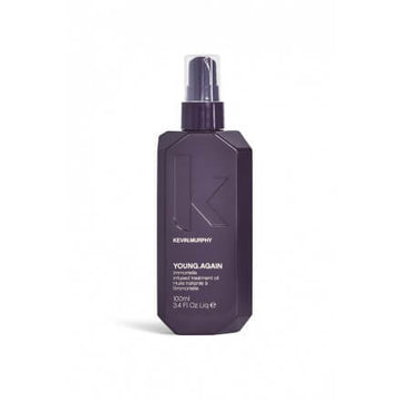 Kevin Murphy Young Again Leave In Treatment Oil 100ml