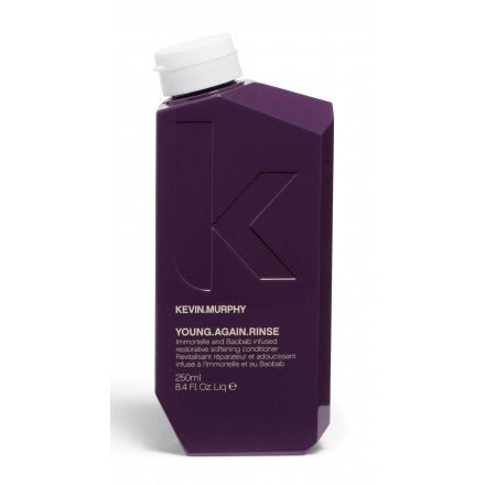 Kevin Murphy Young Again Rinse - HauptSacheShop
