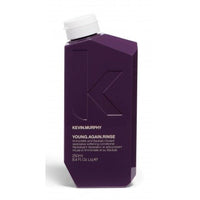 Kevin Murphy Young Again Rinse - HauptSacheShop