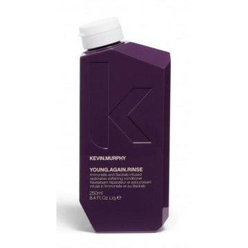 Kevin Murphy Young Again Rinse - HauptSacheShop