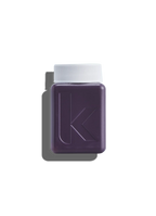 Kevin Murphy Young Again Rinse - HauptSacheShop