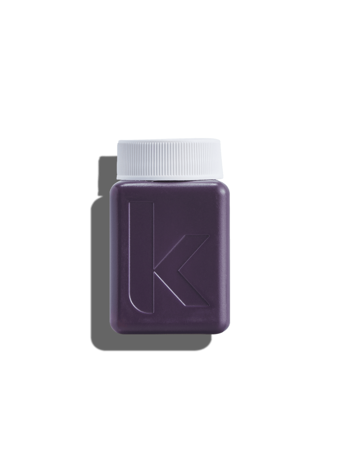 Kevin Murphy Young Again Rinse - HauptSacheShop